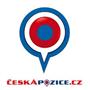 Česká pozice